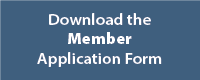 Download the Member Application Form