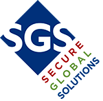 Secure Global Solutions