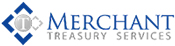 Merchant Treasury Services
