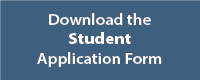 Download the Student Application Form