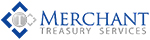 Merchant Treasury Services