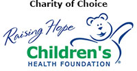 Charity of Choice