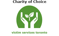 Charity of Choice