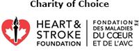 Charity of Choice