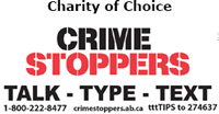 Charity of Choice