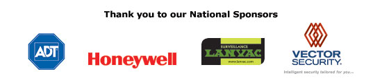 Sponsors